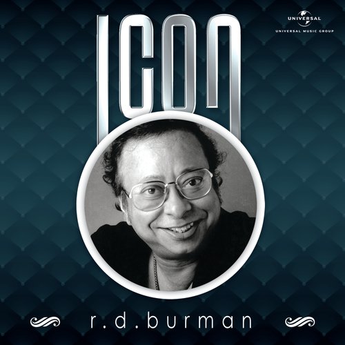 Tune Kiya Kya Jadu (From Apne Apne) - Various Artists