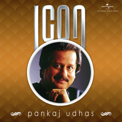 Deewaron Se Milkar Rona - Pankaj Udhas
