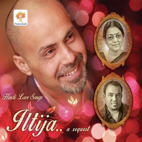 Yaadon Bhari - Raghab Chatterjee, Sreeradha Banerjee