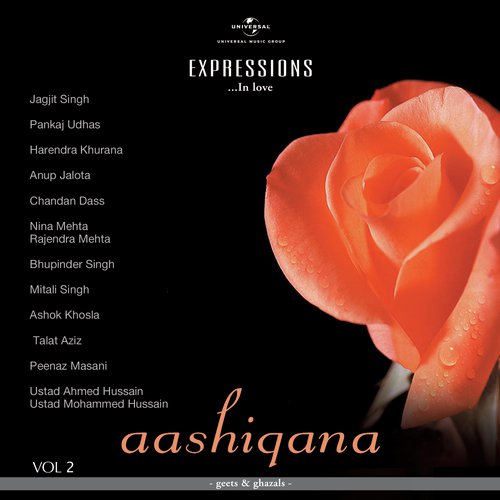 Pyar Zinda Rahe - Various Artists