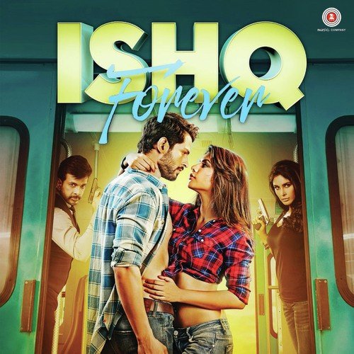 Bilkul Socha Na - Nadeem Saifi
