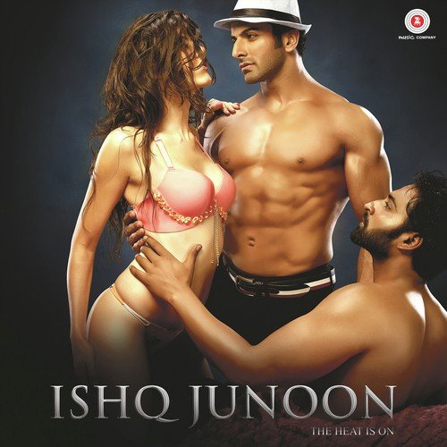 Re Naseeba - Vardan Singh, Anjjan Bhattacharya, Sanjeev-Darshan
