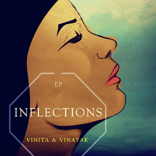Dancedhwani - Vinayak Gupta, Vinita Gupta