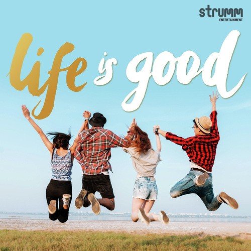 Ae Zindagi Gale Laga Le   Unwind Version - Rahul Nambiar