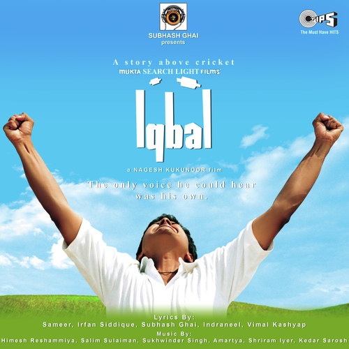 Aashayein  Slow - Salim-Sulaiman, Sukhwinder Singh, Kedar Sarosh, Shriram Iyer