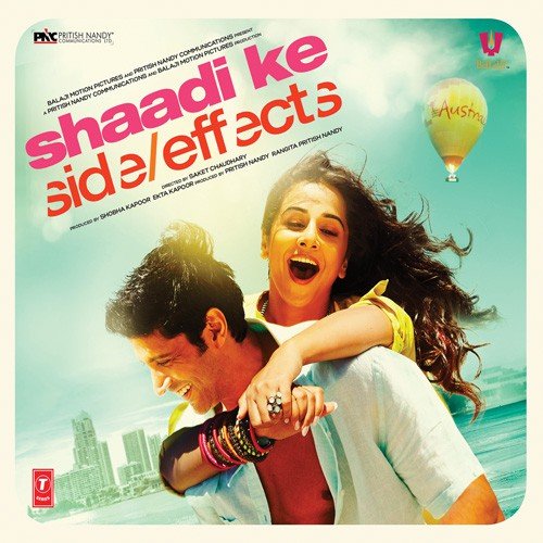 Yahaan Vahaan - Karan Malhotra, Lydia Hendrikje Hornung, Shantanu Pandit