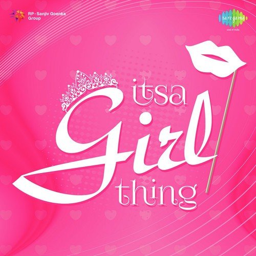 Main Chali Main Chali (From Padosan) - Shankar-Jaikishan