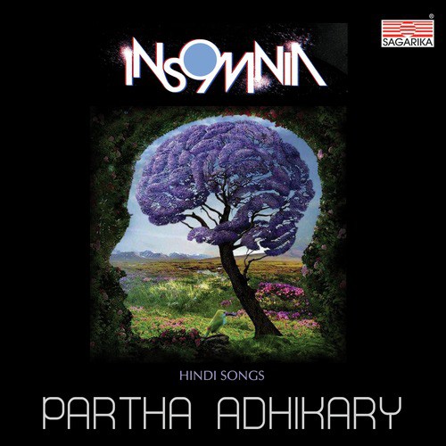 Chabi Bani Tori - Partha Adhikary