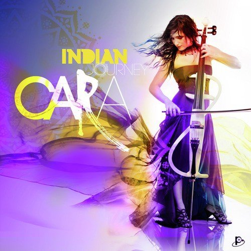 Yaar Na Mile   Devil Song (Progresive House Mix Version) - Cara