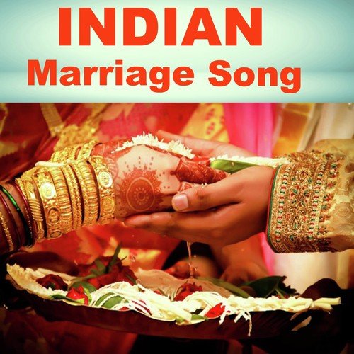 Nachlo Baarati - Ankur Mishra
