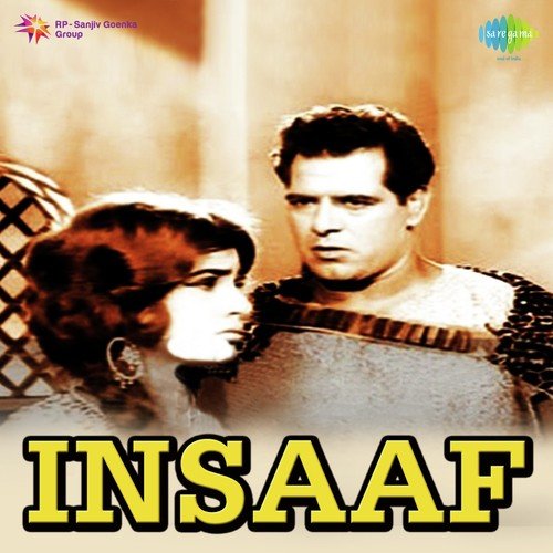 Yeh Tune Kya Kaha Kaha Hoga - Usha Khanna