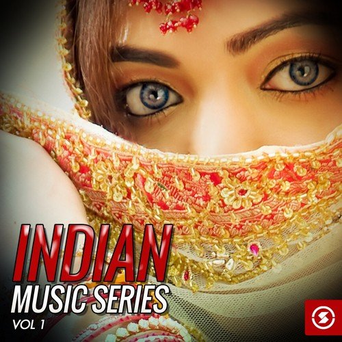 Konai Nanti - Various Artists