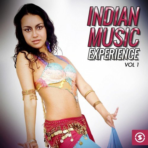 Pyare Yeshu Pavitra Yeshy - Various Artists