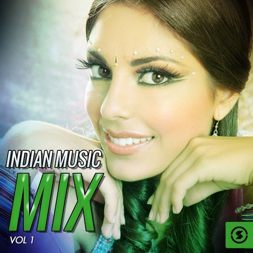 Oum Keng Ketve Namah - Various Artists