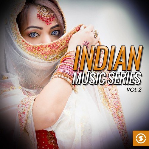 Shesha Chalwasi - Various Artists