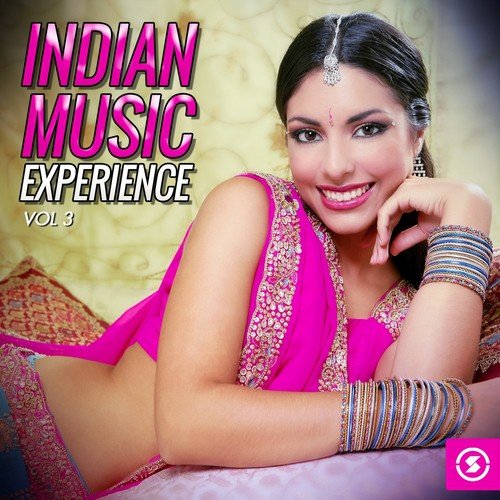 Tan Dhone Se Kya Hoga - Various Artists