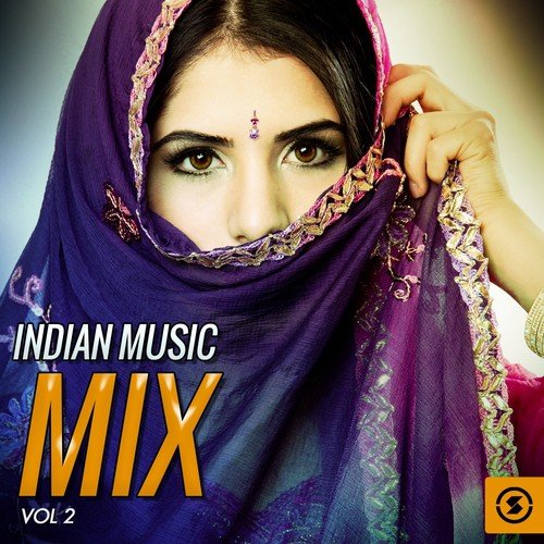 Parmanand Ki Shakti Hain Gaayatri Devi - Various Artists