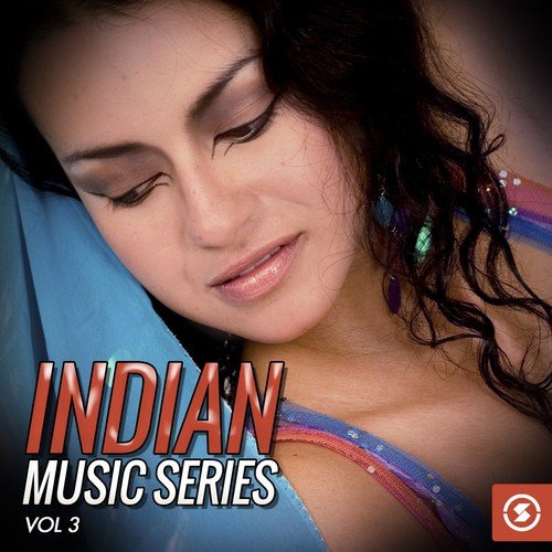 Puriya Dhanashri - Various Artists