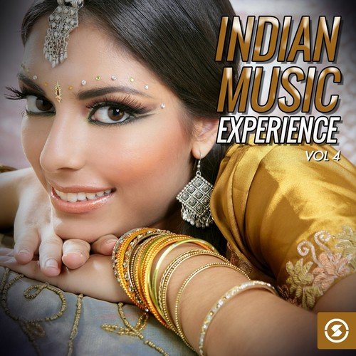 Yaa Devi Sarwa Bhuteshu Chhaya Rupen Sansthita - Various Artists