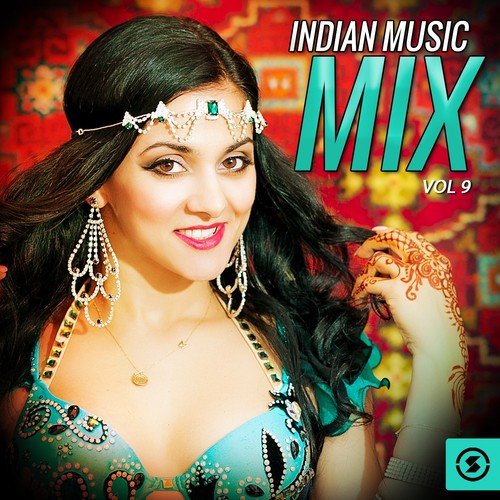 Parmanand Aanand Saanan - Various Artists