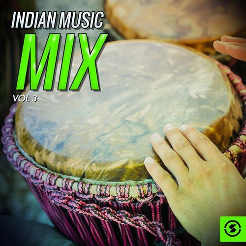 Oum Som Somay Namha - Various Artists
