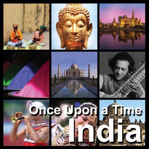 Raga Ahir Bhairav - Various Artists