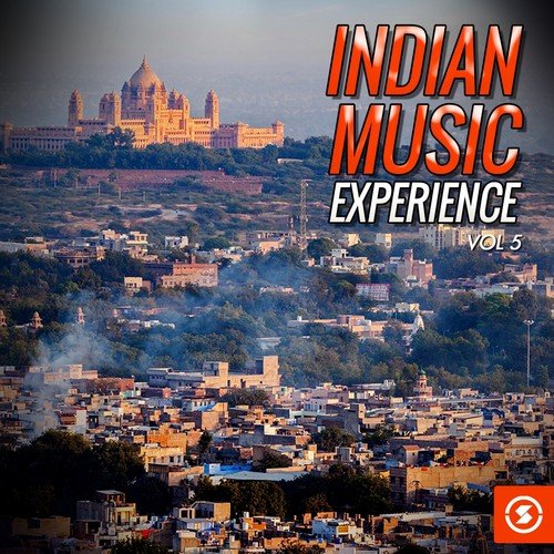 He Gauri Maiya Jag Ki - Various Artists