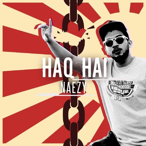 Haq Hai - Baba Sehgal