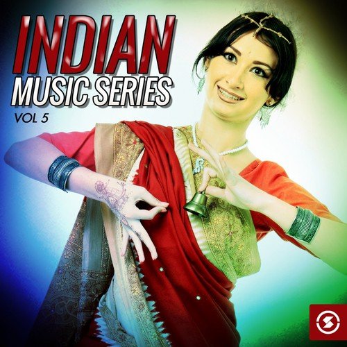 Dashrath Ji Ke Ram ko Pyar - Various Artists