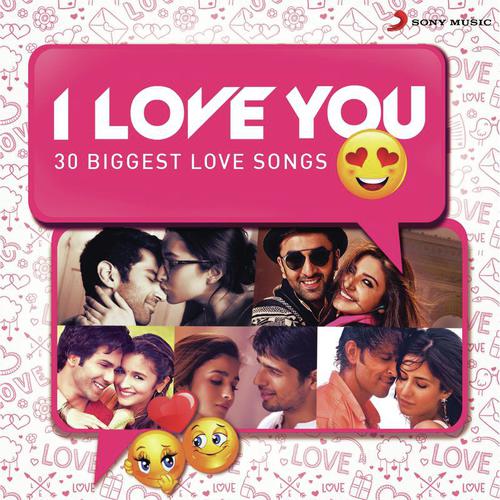 Bulleya (From Ae Dil Hai Mushkil) - Various Artists