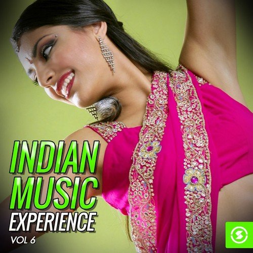 Sadgi Bhara Jiwan Sai Ka - Various Artists
