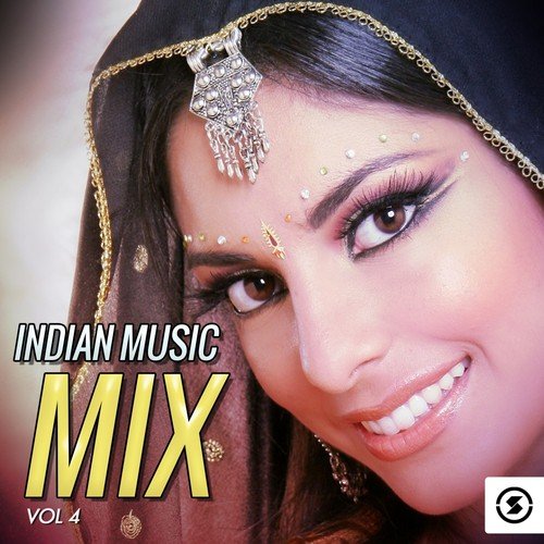 Surya Dev Mantra - Various Artists