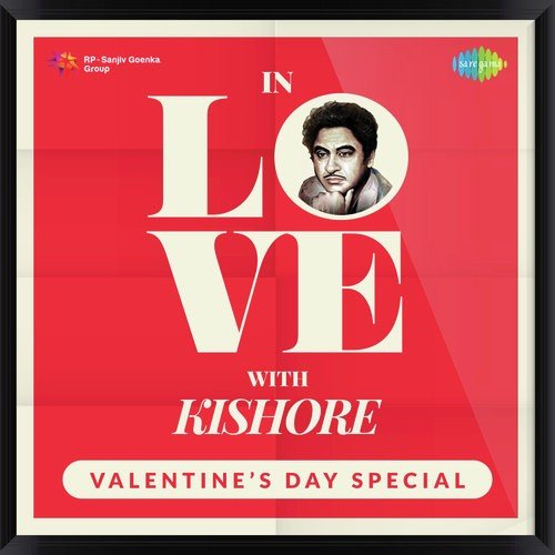 Hamen Tumse Pyar Kitna (From Kudrat) - Various Artists