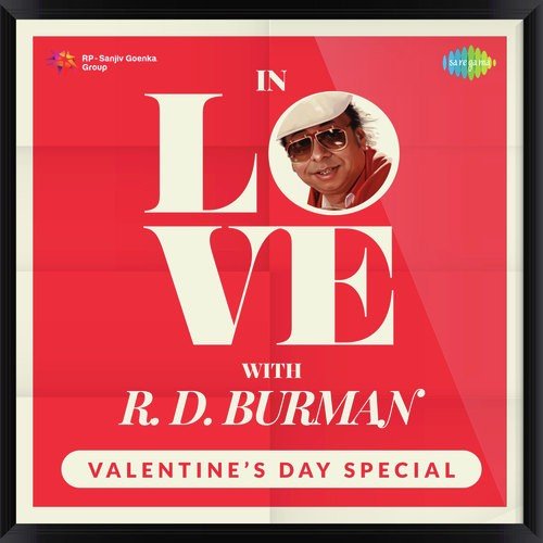 Dekho Maine Dekha Hai Ek Sapna (From Love Story) - Various Artists