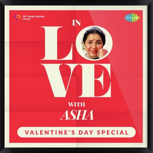 Sajna Hai Mujhe Sajna Ke Liye (From Saudagar) - Various Artists