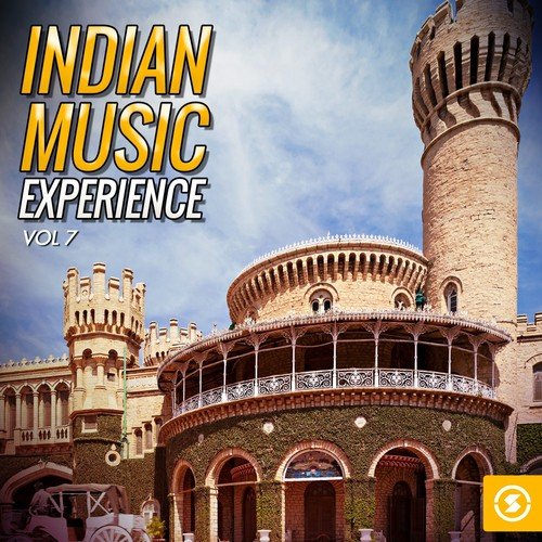 Bhakt Vatsal Kunj Bihari Naath - Various Artists