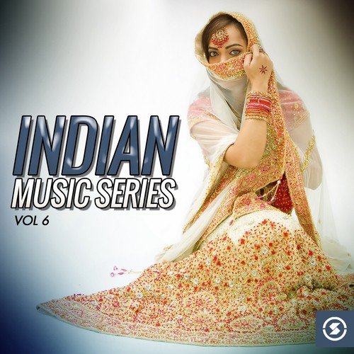 Janam Tera Baato Me Biit G - Various Artists