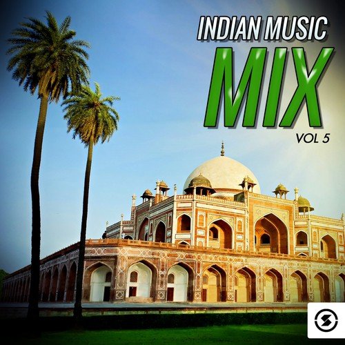 Budha Dev Ki Sharnee Aao - Various Artists