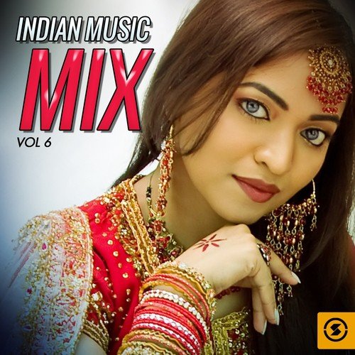 Nav Grah Dhyan - Various Artists