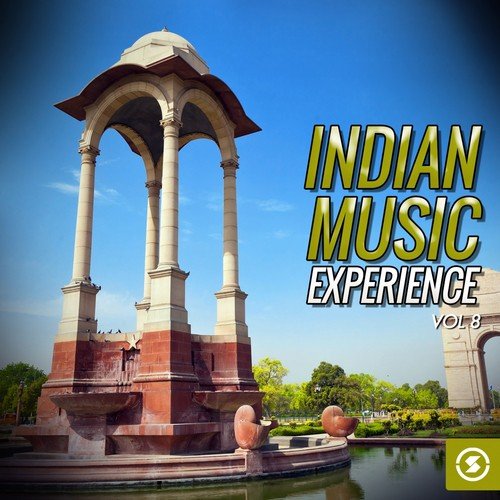 Vaaman Roop Wiraat Roop - Various Artists