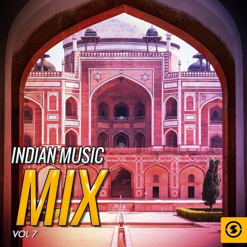 Kahan Chhupe Ho Hey Shivshankar 1 - Various Artists