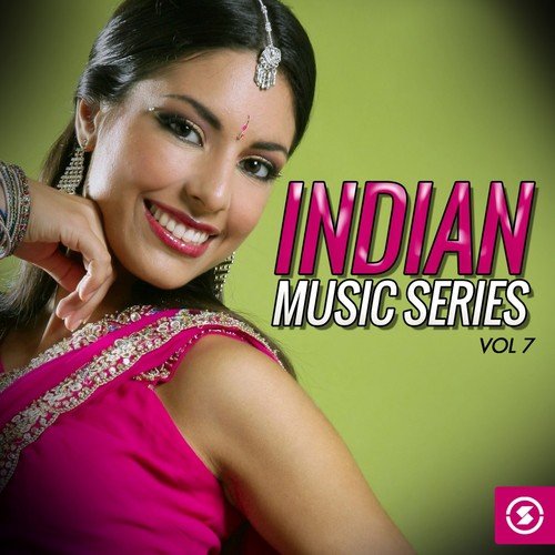 Mere Sar Pe - Various Artists