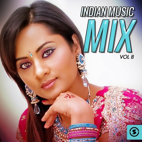 Chandra Dev Mantra - Various Artists