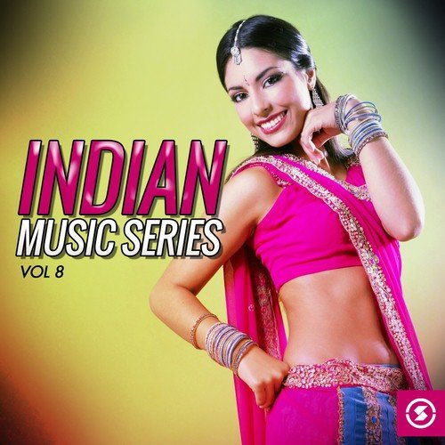 Bhaj Le Sai Ka Naam - Various Artists