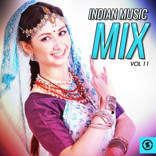 Sri Ram Charitmaanas Main - Various Artists