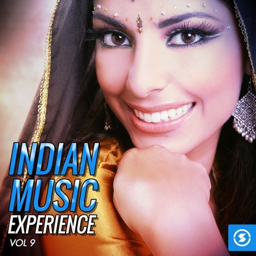 Koi Kisi Ka Nahi Re Koi - Various Artists