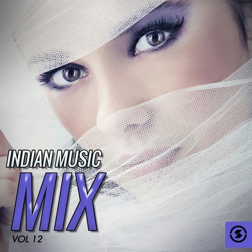 Le Lo Na Le Lo Na Le Lo Mera P - Various Artists