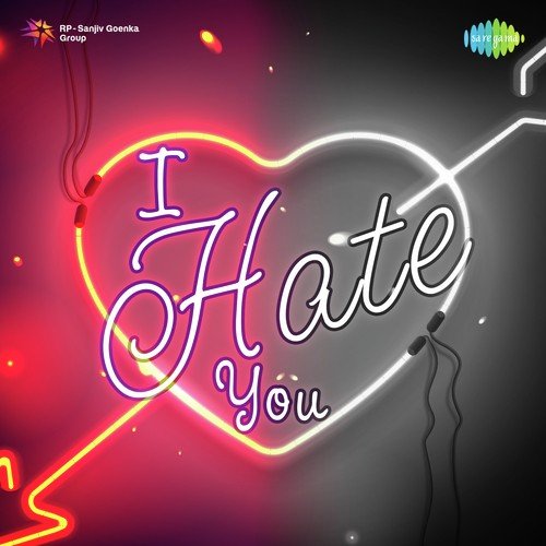 Tu Kya Jane O Bewafa (From Haath Ki Safai) - Various Artists