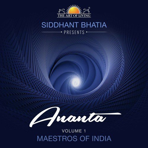 Guru Govinda Govinda - Various Artists