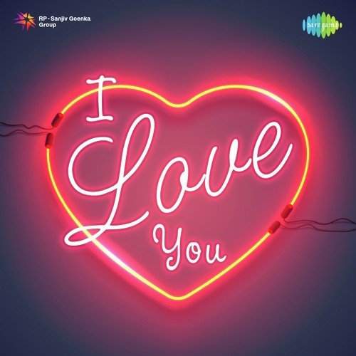 Oh Hansini (From Zehreela Insaan) - Various Artists